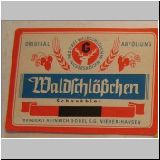 ll098 (34).jpg